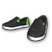 Icon equipment Feet 1.0-99 Shoes.png