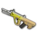 Weapon skin Luuauler's AUG.png