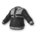 Icon equipment Jacket Tracksuit Top.png
