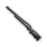 Icon weapon M24.png