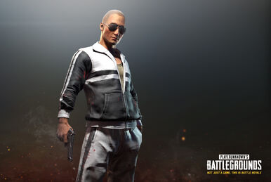 Zest checkered skirt clearance pubg