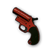 Icon weapon Flare gun.png