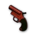 Icon weapon Flare gun
