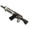 Weapon skin Elegant S12K.png