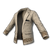 Icon equipment Jacket Modern Hanbok Jacket.png