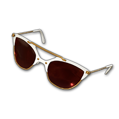 Cat eye glasses wiki store