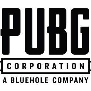 Pubg Corporation Official Playerunknown S Battlegrounds Wiki It was released on february 9th, 2018 in china as pubg: pubg corporation official