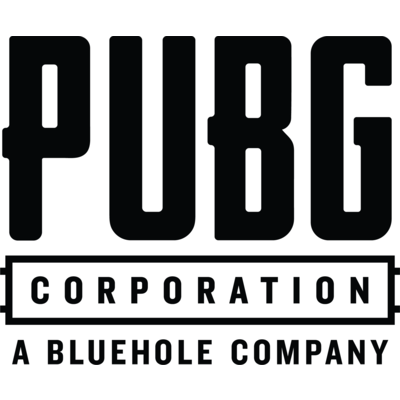 PUBG: Battlegrounds - Wikipedia