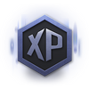 XP.png