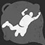 Achievement-Airborne.jpg