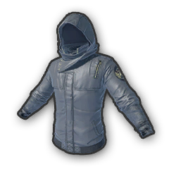 Pubg jacket price hotsell