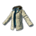 Inventory 1.png