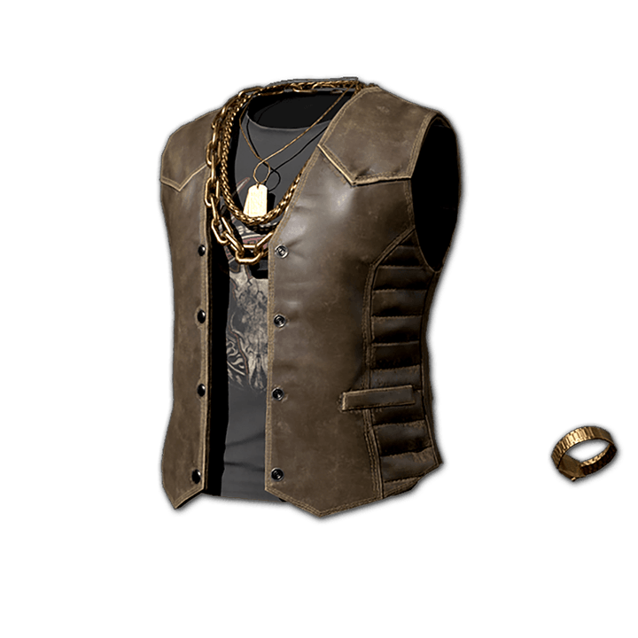 landing Be careful cross Survivor Pass/Passes/Survivor Pass: Badlands - Official PLAYERUNKNOWN'S BATTLEGROUNDS Wiki landing Be careful cross Survivor Pass/Passes/Survivor Pass: Badlands - Official PLAYERUNKNOWN'S BATTLEGROUNDS Wiki