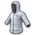 Icon equipment Jacket Xbox 1.0 Hoodie.png