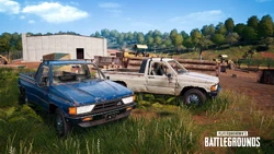 Rony-Pickup-trucks
