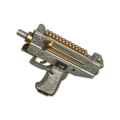Weapon skin Pearl Dynasty Micro UZI.png