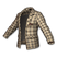 Icon equipment Jacket Checkered Jacket.png