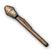Icon weapon Panzerfaust.png