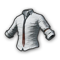 Pubg white shirt clearance