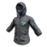 Icon body Jacket PGI 2018 Oyun Hizmetleri Hoodie-New.png