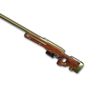 Weapon skin Gold Plate AWM.png