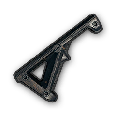 Icon attach Lower AngledForeGrip.png
