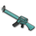 Weapon skin BATTLESTAT Rip Tide M16A4.png