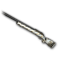 Weapon skin Lucky Knight M24.png
