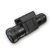 Icon attach Lower LaserPointer.png