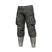 Icon equipment Legs Pilot Pants