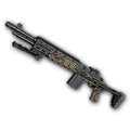 Weapon skin Cobra Mk14 EBR.png