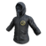 Icon body Jacket PGI 2018 Pittsburgh Knights Hoodie-New.png