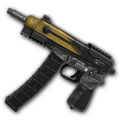 Weapon skin BATTLESTAT Finish Line Skorpion.png