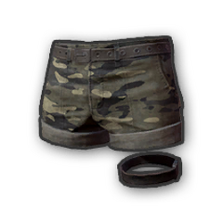Category Pants Official PLAYERUNKNOWN S BATTLEGROUNDS Wiki