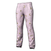 Icon pants Fantasy BR Schwizard s Shleepy Pants (Light Pink).png