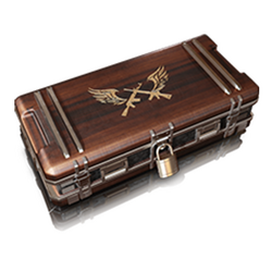 Category Weapon Skins Official Playerunknown S Battlegrounds Wiki Category Weapon Skins Official Playerunknown S Battlegrounds Wiki