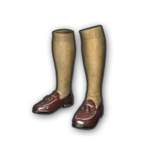 Penny loafers wiki sale