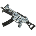Weapon skin Arctic Digital UMP45.png
