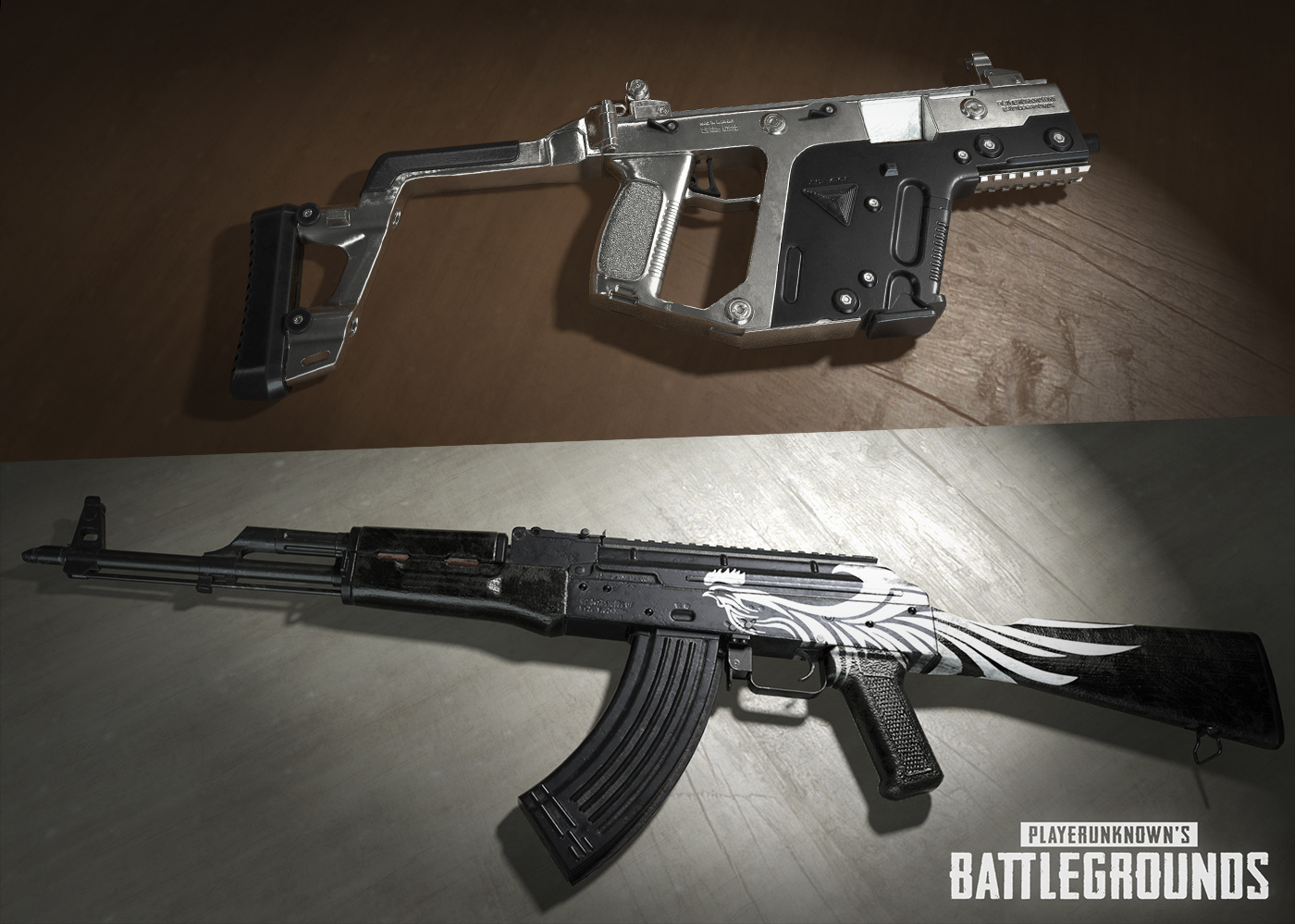 player unknown battlegrounds pc weapon locations player unknown battlegrounds pc weapon locations