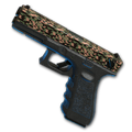 Weapon skin Jungle Digital P18C.png