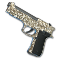Weapon skin Desert Digital P92.png
