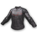 Icon equipment Jacket Miramar Biker Jacket.png