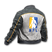 Icon equipment Jacket NPL 2019 (Phase 2) Jacket.png