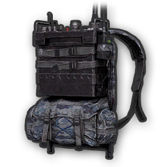 Icon equipment Jammer Pack.png