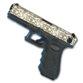 Weapon skin Desert Digital P18C.png