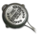 Weapon skin PUBG Nations Cup 2019 Pan.png