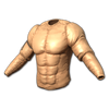 Icon shirts Fantasy BR Buff Barbarian Top.png