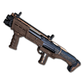 Weapon skin Celtic Knot DBS.png