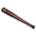 Weapon skin PKL 2019 Phase 3 Bat.png