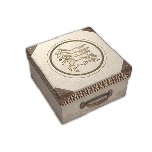 Player Care Package Mid Autumn Festival Official Playerunknown S Battlegrounds Wiki